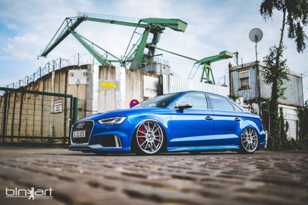 blnart-audi-rs3-02