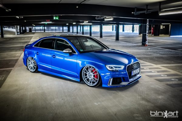 blnart-audi-rs3-03