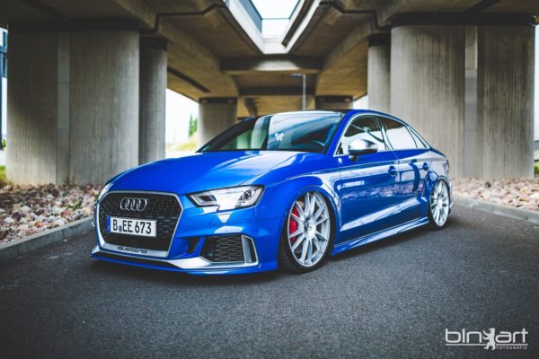 blnart-audi-rs3-04