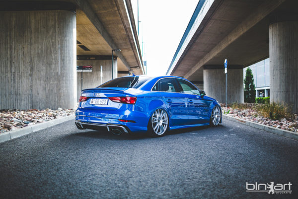 blnart-audi-rs3-06