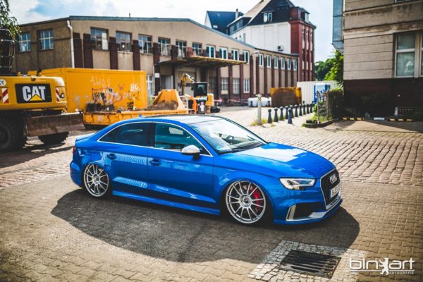 blnart-audi-rs3-07