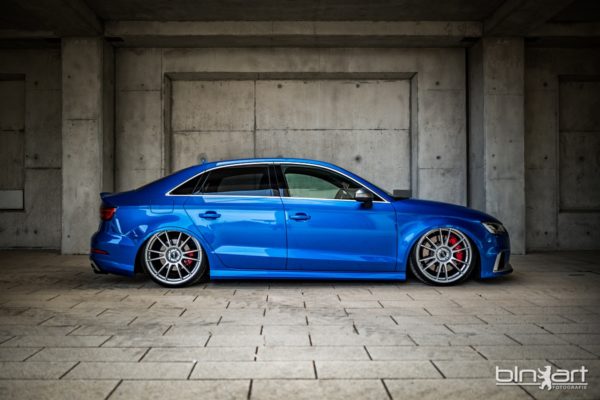 blnart-audi-rs3-08