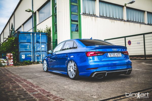 blnart-audi-rs3-10