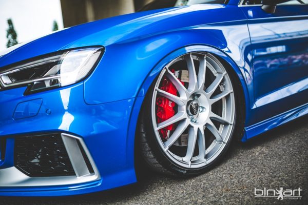 blnart-audi-rs3-11