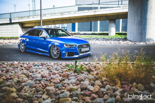 blnart-audi-rs3-12