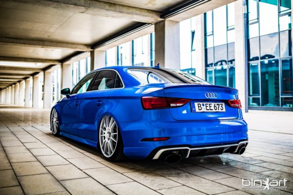 blnart-audi-rs3-13