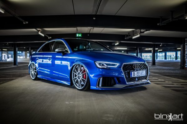 blnart-audi-rs3-14