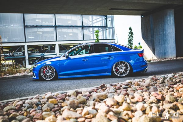 blnart-audi-rs3-15