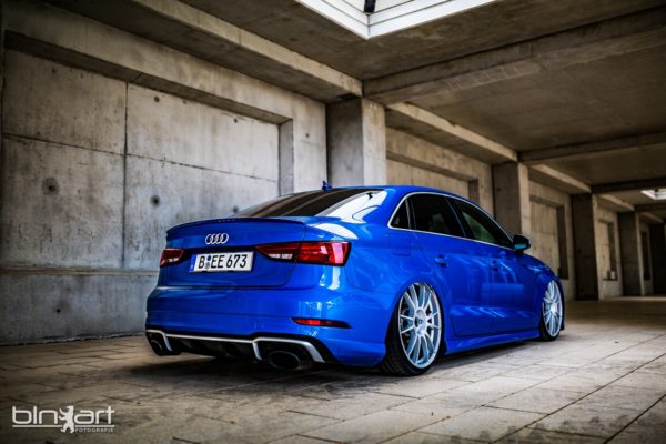 blnart-audi-rs3-17