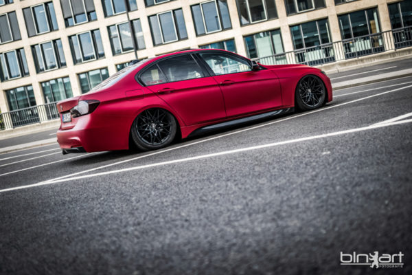 blnart-bmw-325d-f30-04