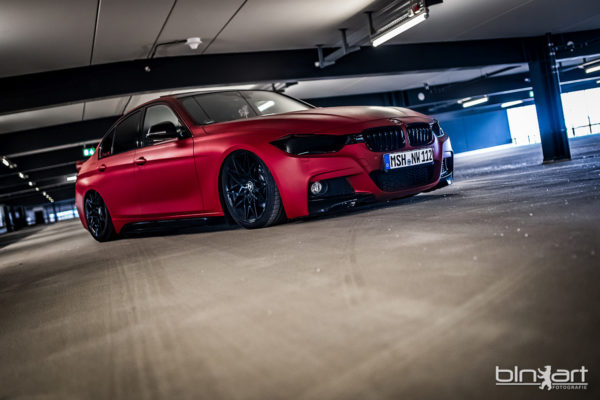 blnart-bmw-325d-f30-08