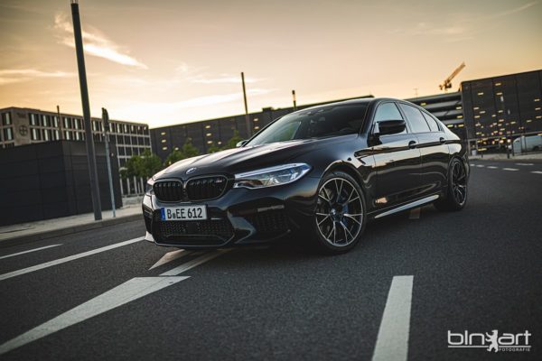 blnart-bmw-m5-competition-f90-01