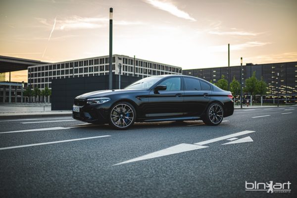 blnart-bmw-m5-competition-f90-03