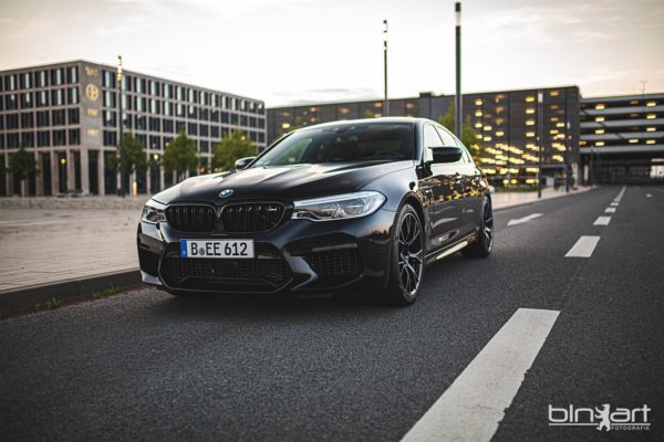 blnart-bmw-m5-competition-f90-04