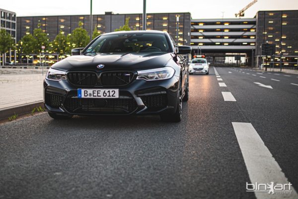 blnart-bmw-m5-competition-f90-05