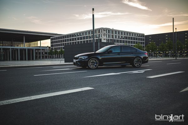 blnart-bmw-m5-competition-f90-08