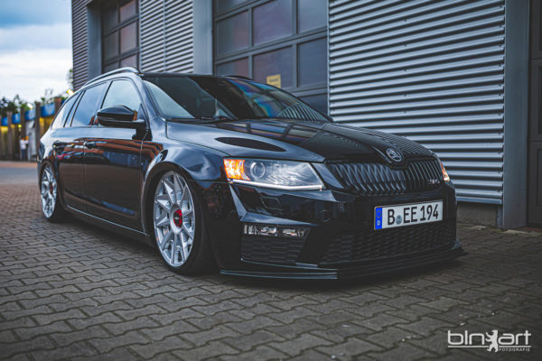 blnart-skoda-octavia-rs-rotiform-01