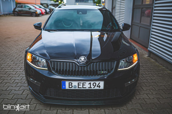 blnart-skoda-octavia-rs-rotiform-04